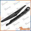Bras d'essuie-glace arrière 290mm pour MINI | EWB-BM-002, 20-2480